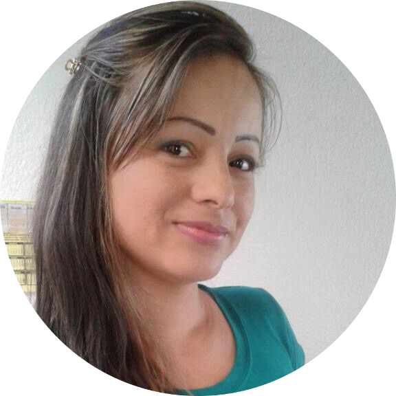 IMG_0893-fotor-20241023153124