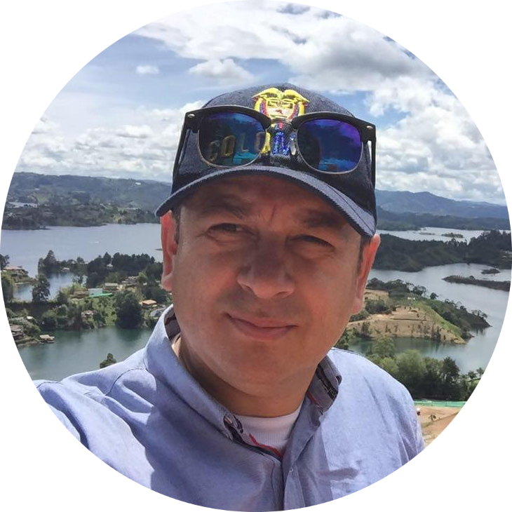 WhatsApp Image 2022-06-09 at 5.10.02 PM-fotor-20241114182946