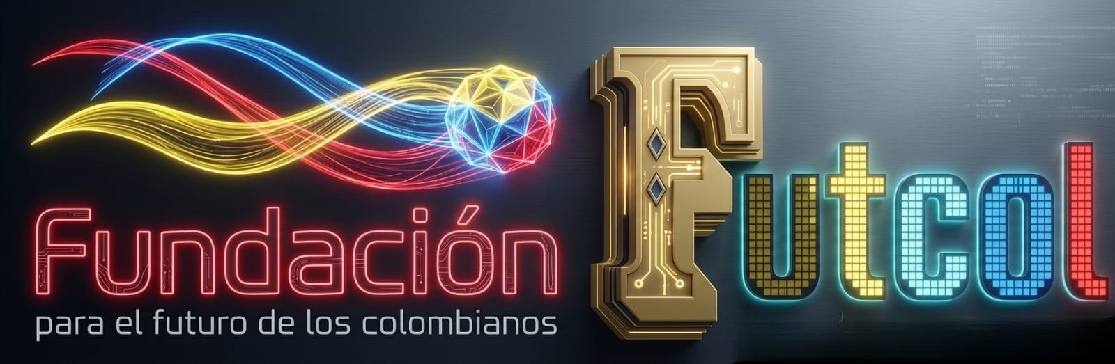 FUNDACIÓN FUTCOL